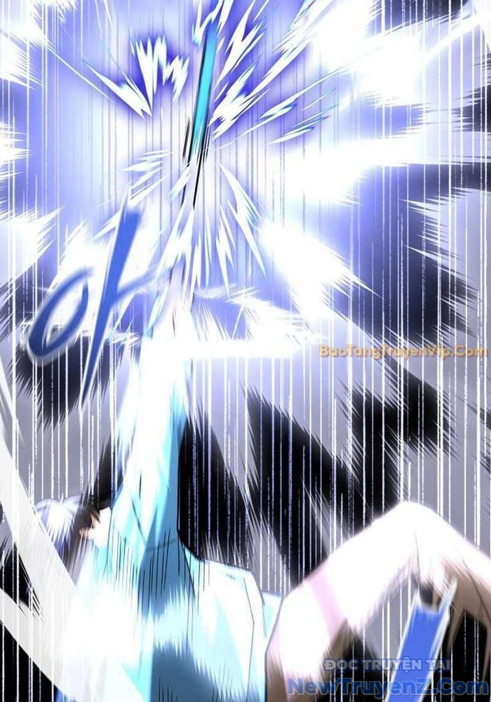 Thiên Ma Giáo chapter 7 - Trang 177