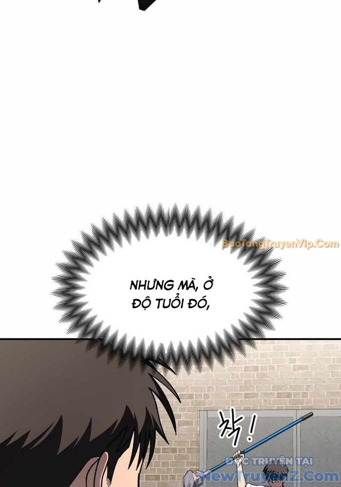 Thiên Ma Giáo chapter 7 - Trang 130