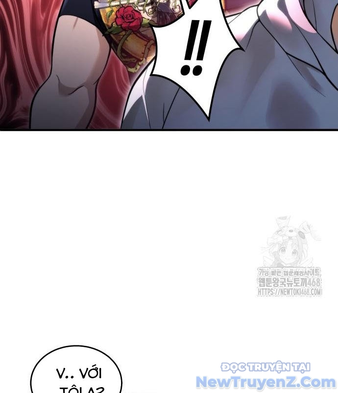 Cuộc Chiến Trong Tòa Tháp: Urek Mazino chapter 3 - Trang 125