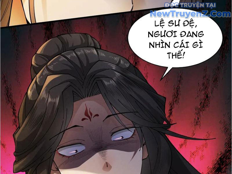 Gặp mạnh thì càng mạnh, tu vi của ta không giới hạn chapter 41 - Trang 56