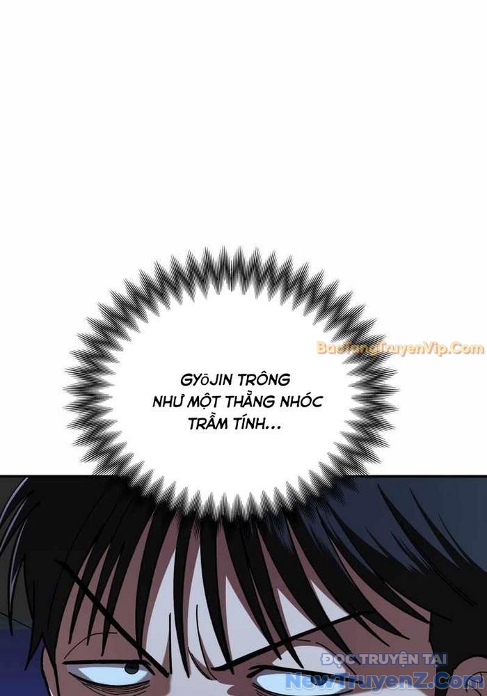Thiên Ma Giáo chapter 7 - Trang 30