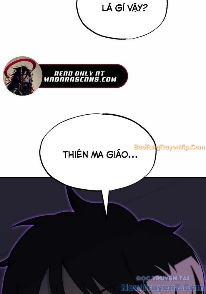 Thiên Ma Giáo chapter 5 - Trang 138