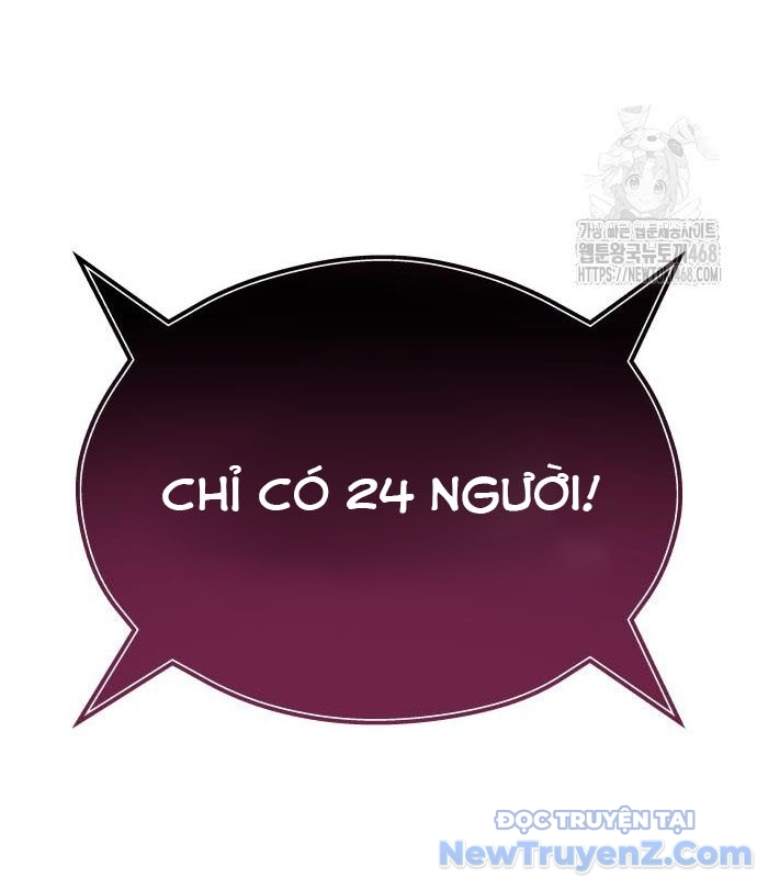 Cuộc Chiến Trong Tòa Tháp: Urek Mazino chapter 3 - Trang 55