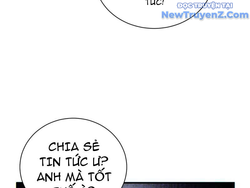 Mạt Thế Trùng Sinh: Ta Dựa Vào Mở Rương Vấn đỉnh đỉnh Phong chapter 47 - Trang 102