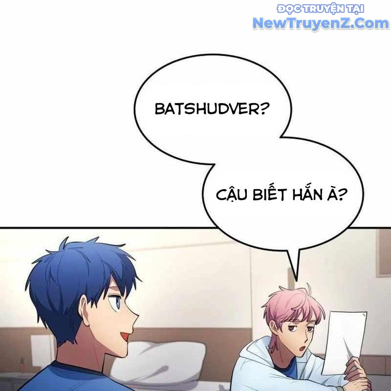 Thiên Phú Bóng Đá, Tất Cả Đều Là Của Tôi! chapter 91 - Trang 67