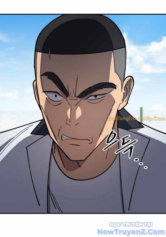 Thiên Ma Giáo chapter 5 - Trang 7