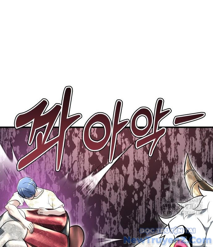 Cuộc Chiến Trong Tòa Tháp: Urek Mazino chapter 3 - Trang 93