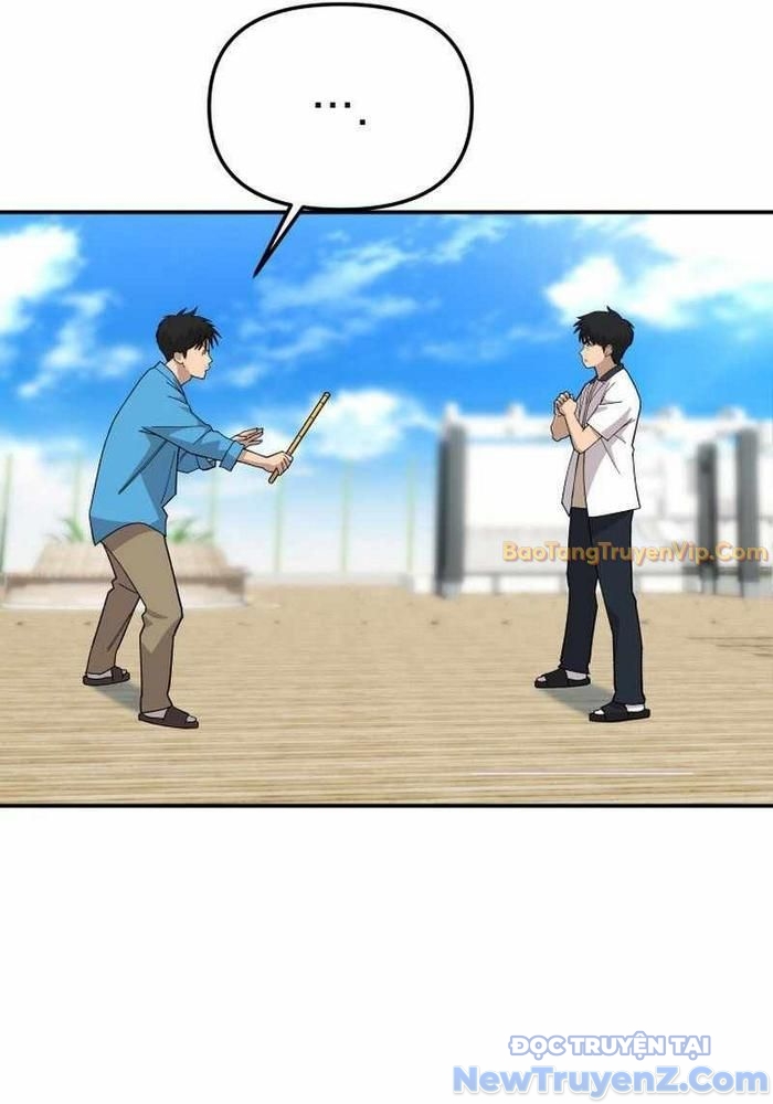Thiên Ma Giáo chapter 7 - Trang 83