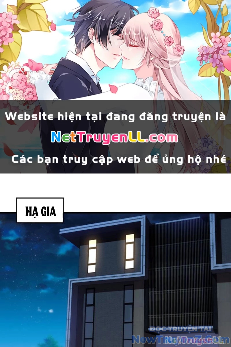 Bỏ Làm Simp Chúa, Ta Có Trong Tay Cả Tỉ Thần Hào chapter 128 - Trang 1