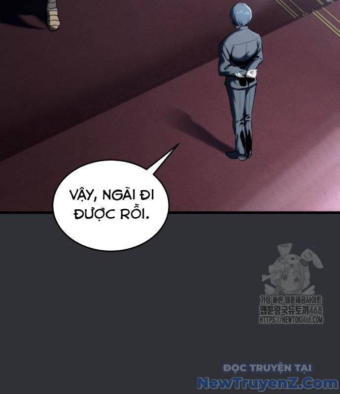 Cuộc Chiến Trong Tòa Tháp: Urek Mazino chapter 2 - Trang 107
