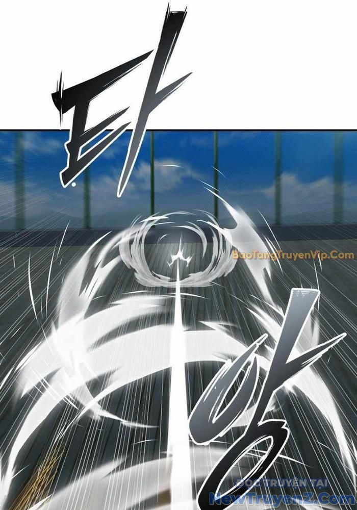 Thiên Ma Giáo chapter 7 - Trang 92