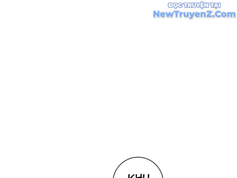 Mạt Thế Trùng Sinh: Ta Dựa Vào Mở Rương Vấn đỉnh đỉnh Phong chapter 47 - Trang 94