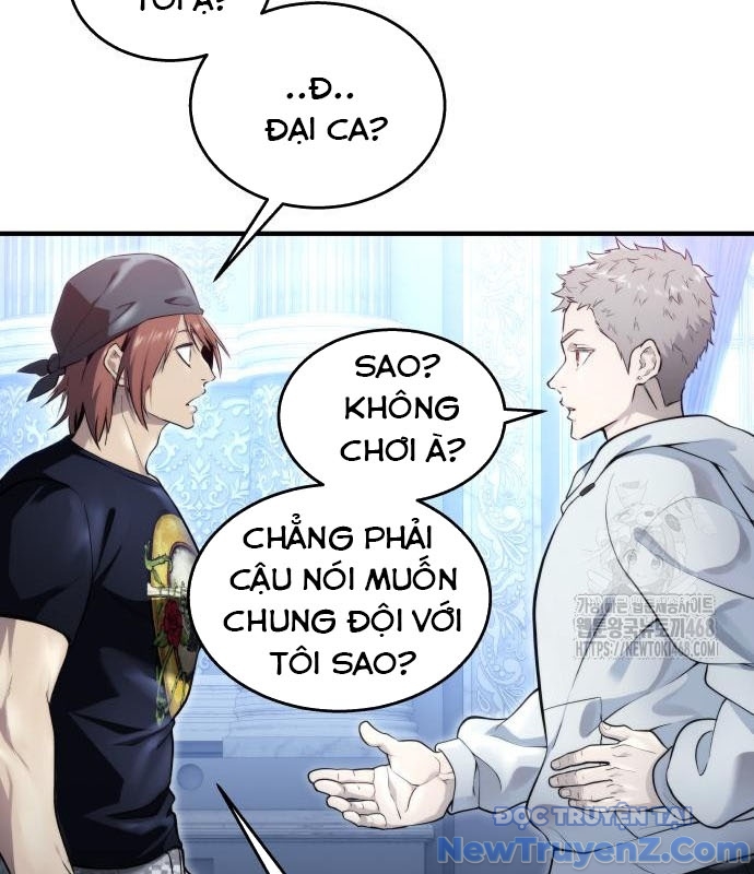 Cuộc Chiến Trong Tòa Tháp: Urek Mazino chapter 3 - Trang 126