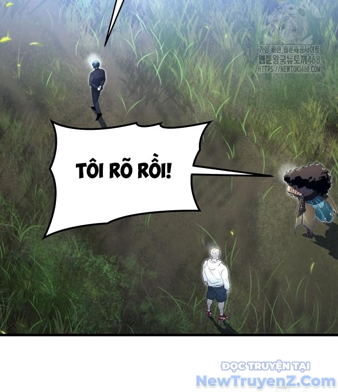 Cuộc Chiến Trong Tòa Tháp: Urek Mazino chapter 2 - Trang 72