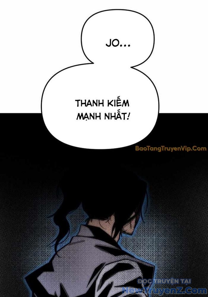 Thiên Ma Giáo chapter 5 - Trang 155