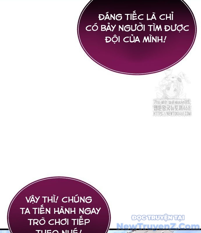 Cuộc Chiến Trong Tòa Tháp: Urek Mazino chapter 3 - Trang 180