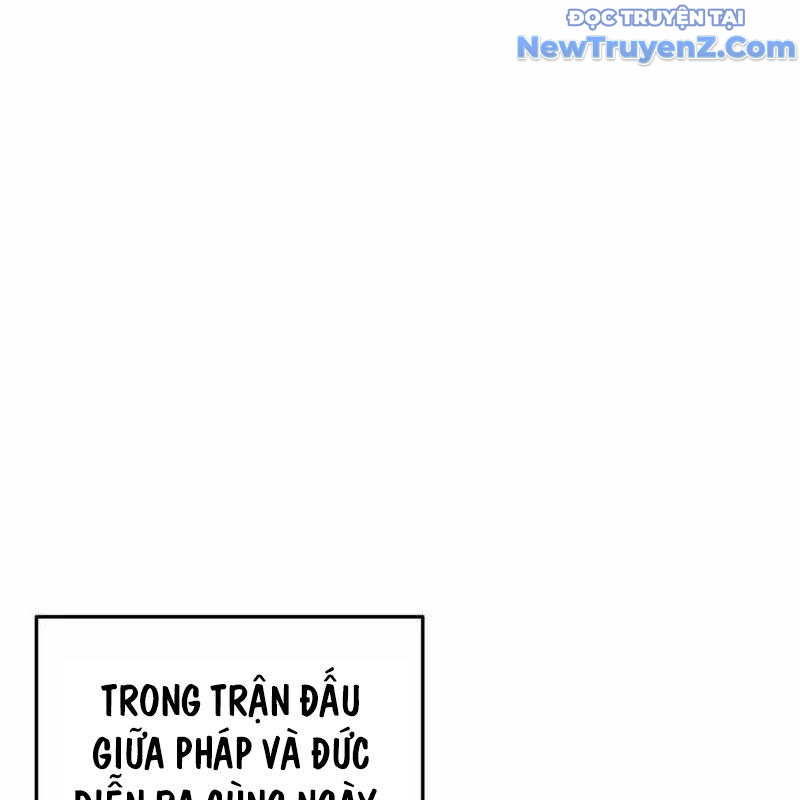 Thiên Phú Bóng Đá, Tất Cả Đều Là Của Tôi! chapter 91 - Trang 41