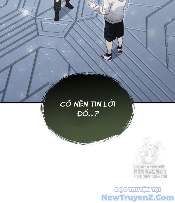Cuộc Chiến Trong Tòa Tháp: Urek Mazino chapter 3 - Trang 141
