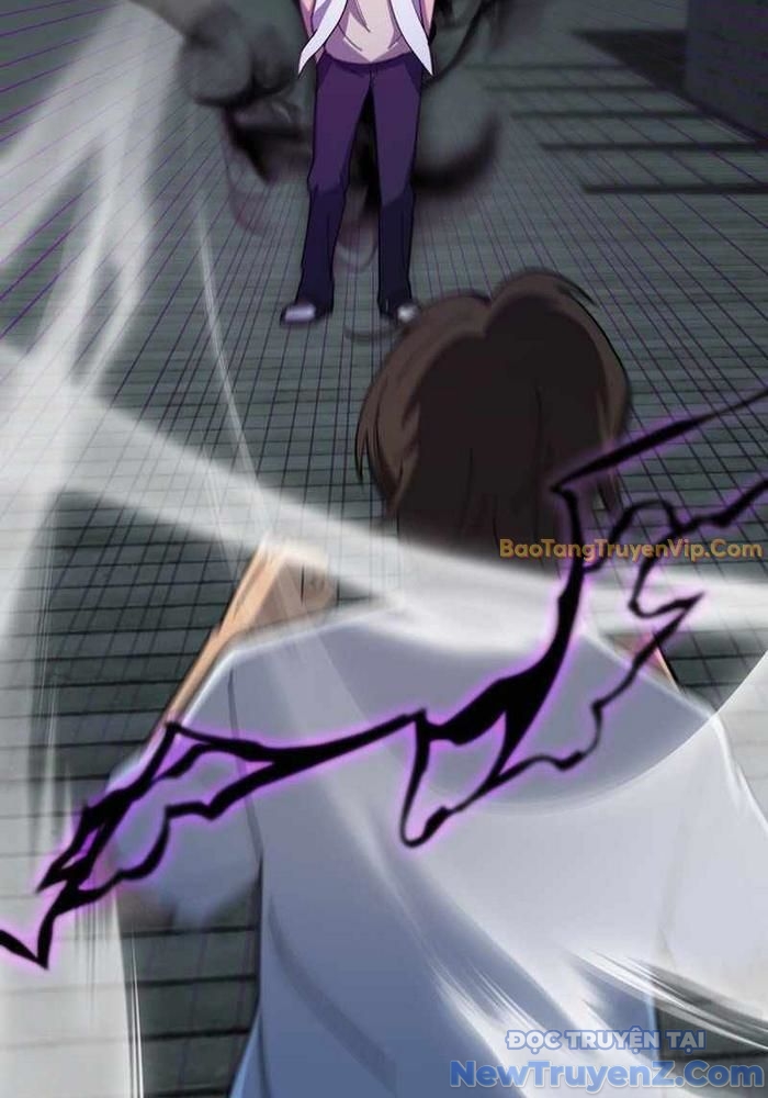 Thiên Ma Giáo chapter 5 - Trang 47