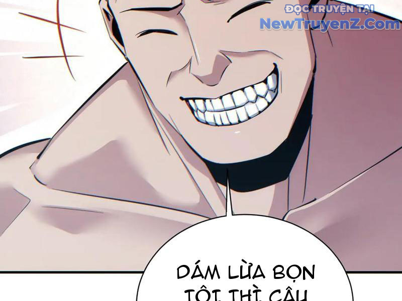 Mạt Thế Trùng Sinh: Ta Dựa Vào Mở Rương Vấn đỉnh đỉnh Phong chapter 47 - Trang 114