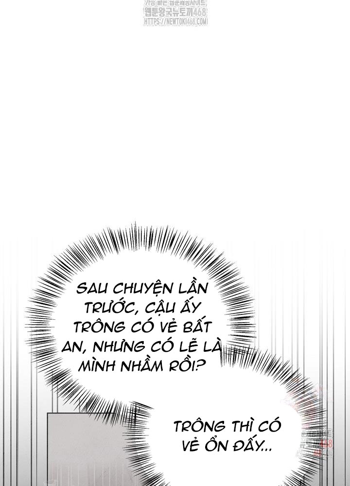 Sống Như Một Diễn Viên chapter 121 - Trang 55
