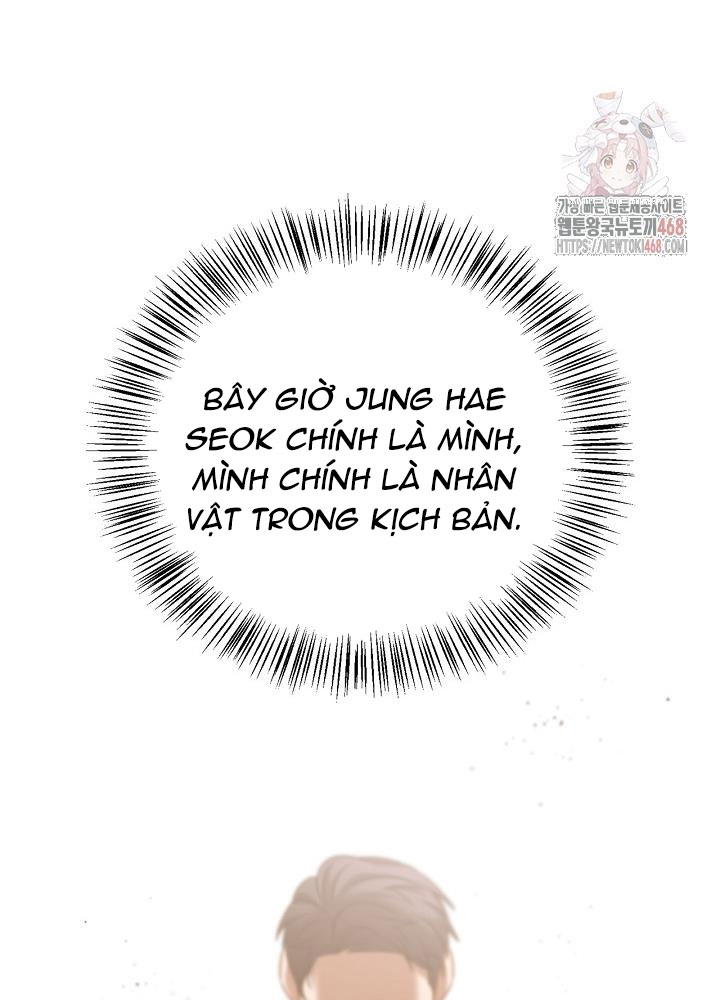 Sống Như Một Diễn Viên chapter 121 - Trang 75