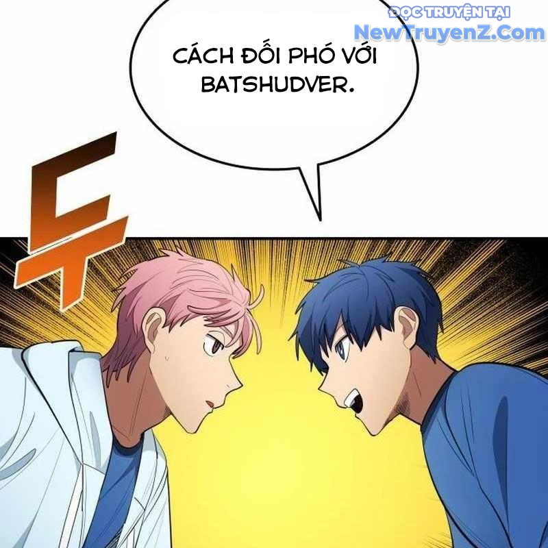 Thiên Phú Bóng Đá, Tất Cả Đều Là Của Tôi! chapter 91 - Trang 88