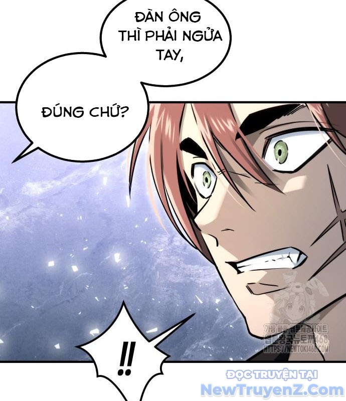Cuộc Chiến Trong Tòa Tháp: Urek Mazino chapter 3 - Trang 137