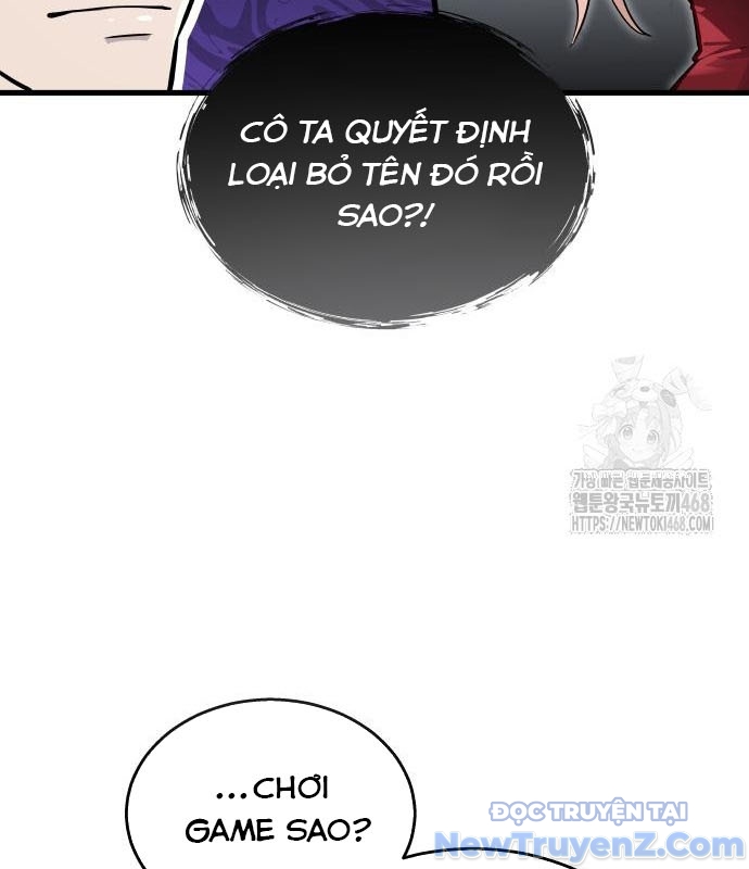 Cuộc Chiến Trong Tòa Tháp: Urek Mazino chapter 3 - Trang 210