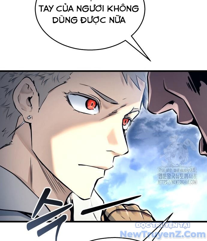 Cuộc Chiến Trong Tòa Tháp: Urek Mazino chapter 2 - Trang 19