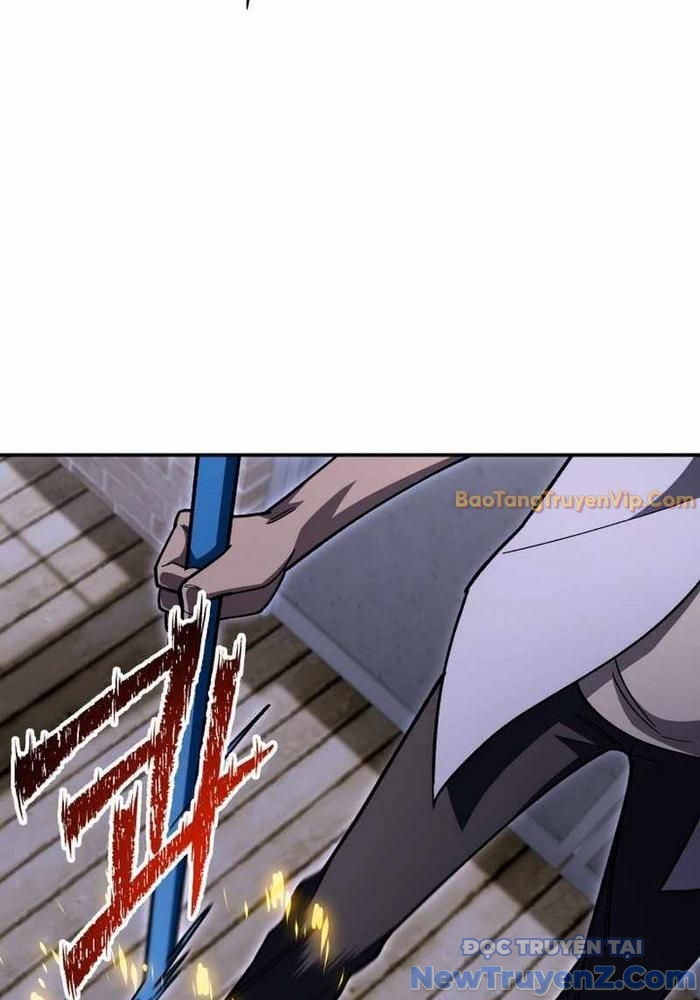 Thiên Ma Giáo chapter 7 - Trang 149