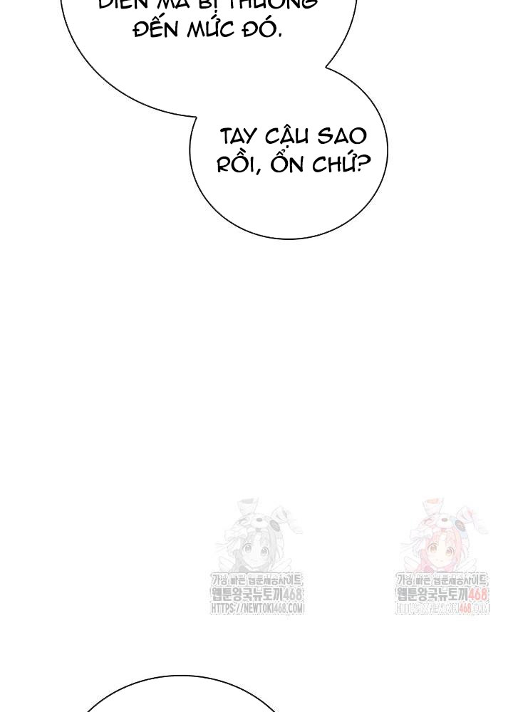 Sống Như Một Diễn Viên chapter 121 - Trang 125