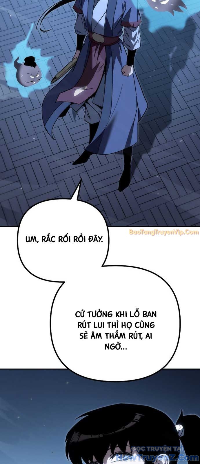 Chuyển Thế Ma Thần Ký chapter 42 - Trang 86