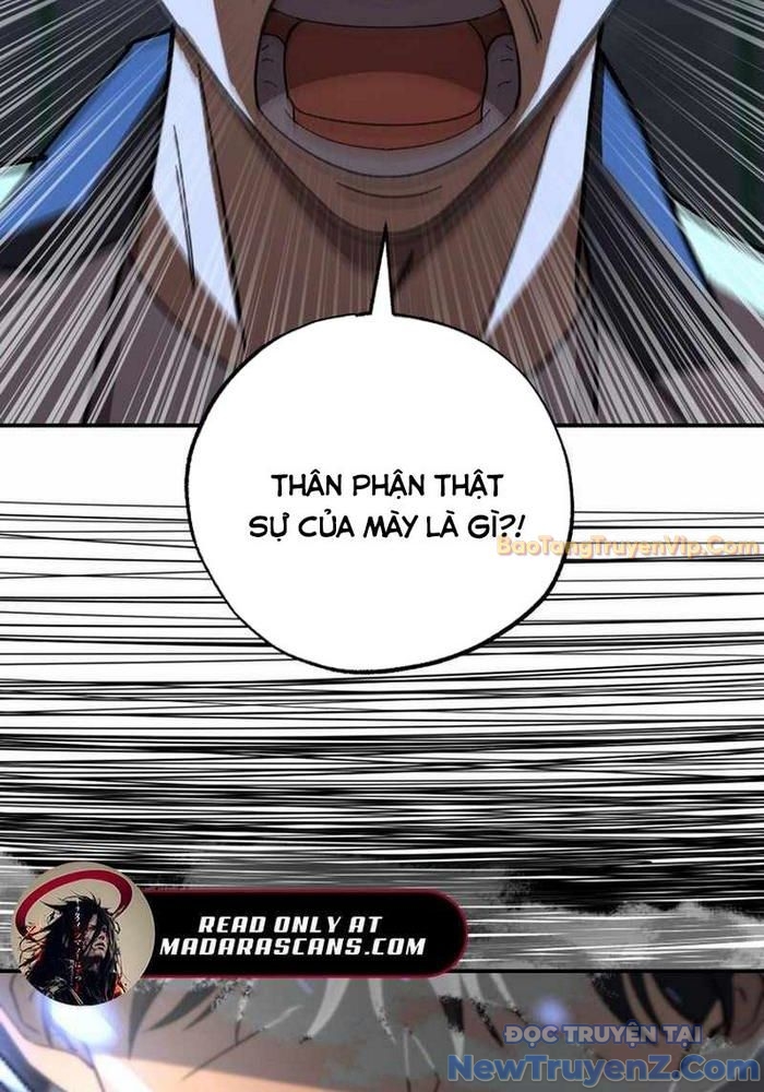 Thiên Ma Giáo chapter 5 - Trang 98