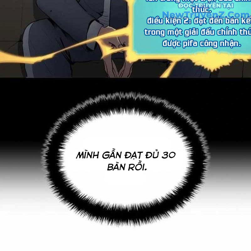Thiên Phú Bóng Đá, Tất Cả Đều Là Của Tôi! chapter 91 - Trang 13