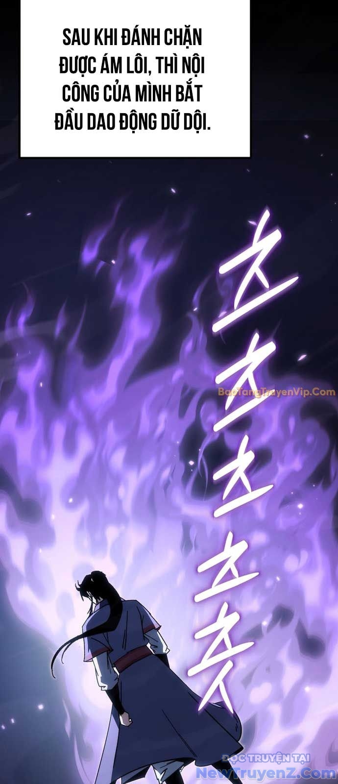 Chuyển Thế Ma Thần Ký chapter 42 - Trang 93
