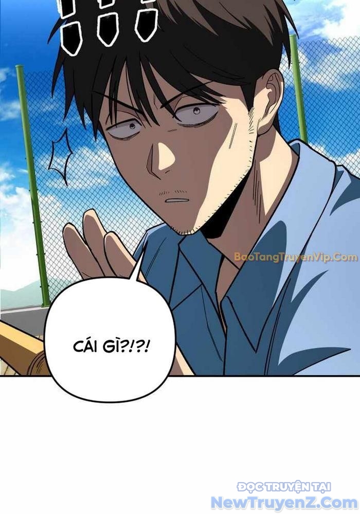 Thiên Ma Giáo chapter 7 - Trang 162
