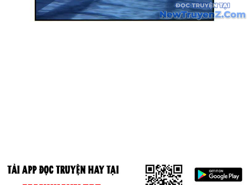 Mạt Thế Trùng Sinh: Ta Dựa Vào Mở Rương Vấn đỉnh đỉnh Phong chapter 47 - Trang 86