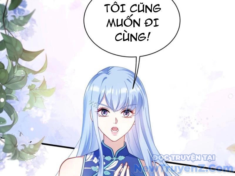 Bỏ Làm Simp Chúa, Ta Có Trong Tay Cả Tỉ Thần Hào chapter 128 - Trang 41