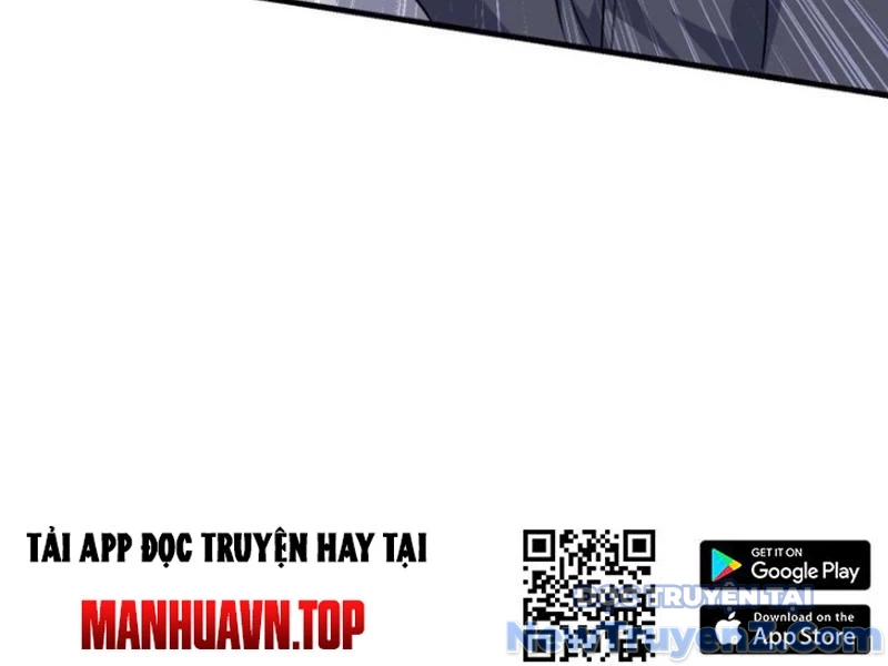 Bỏ Làm Simp Chúa, Ta Có Trong Tay Cả Tỉ Thần Hào chapter 128 - Trang 74