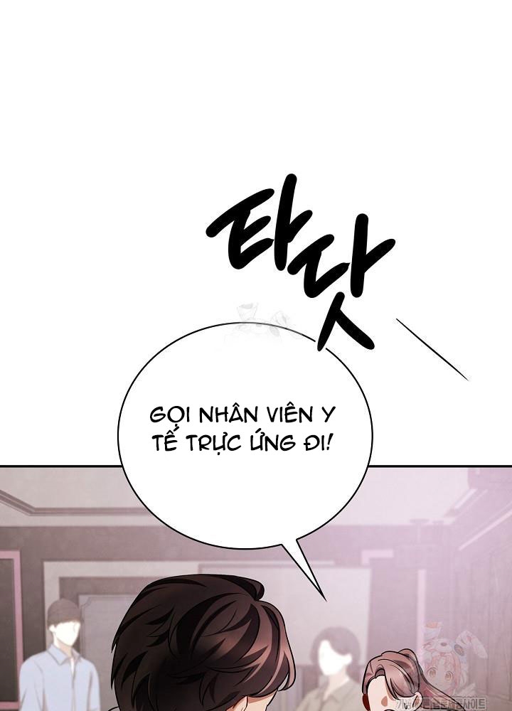 Sống Như Một Diễn Viên chapter 121 - Trang 111
