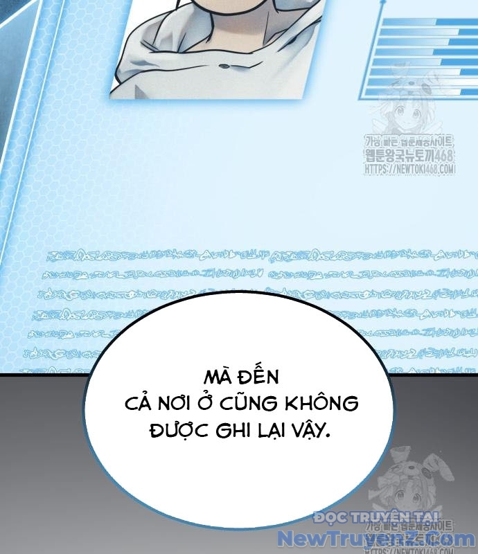 Cuộc Chiến Trong Tòa Tháp: Urek Mazino chapter 2 - Trang 117