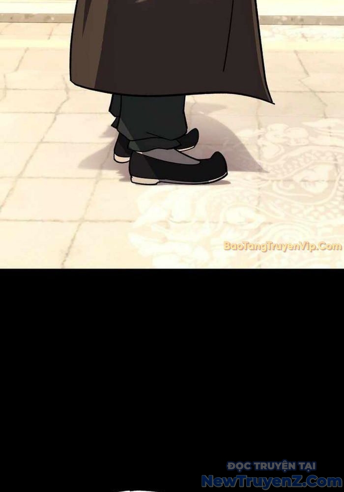 Thiên Ma Giáo chapter 5 - Trang 62