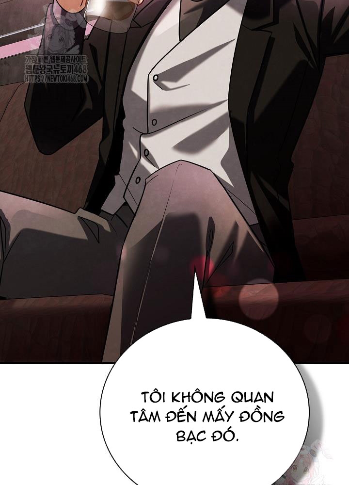 Sống Như Một Diễn Viên chapter 121 - Trang 45