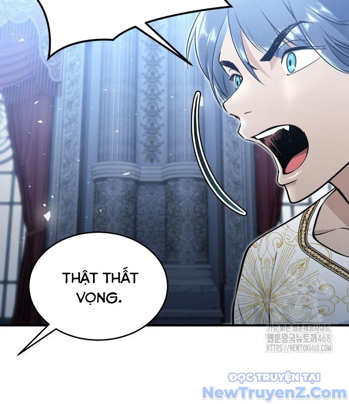 Cuộc Chiến Trong Tòa Tháp: Urek Mazino chapter 3 - Trang 84