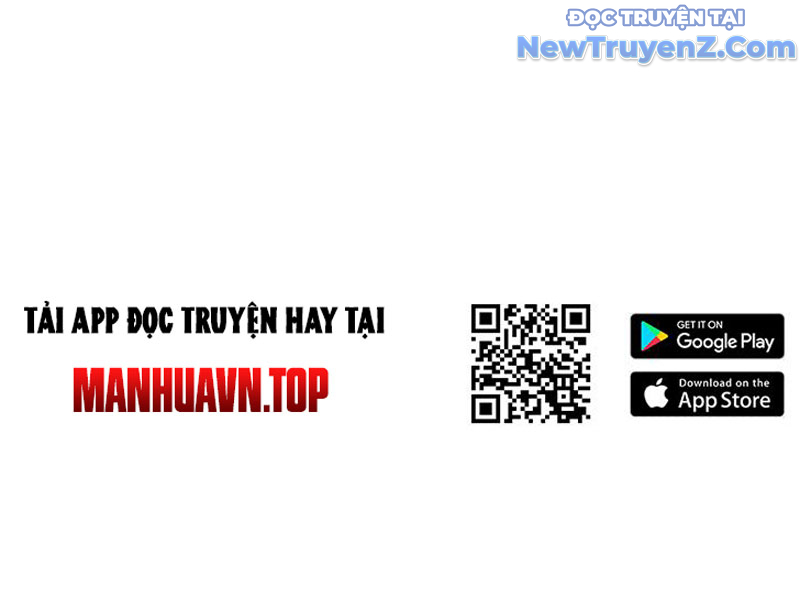 Mạt Thế Trùng Sinh: Ta Dựa Vào Mở Rương Vấn đỉnh đỉnh Phong chapter 47 - Trang 9