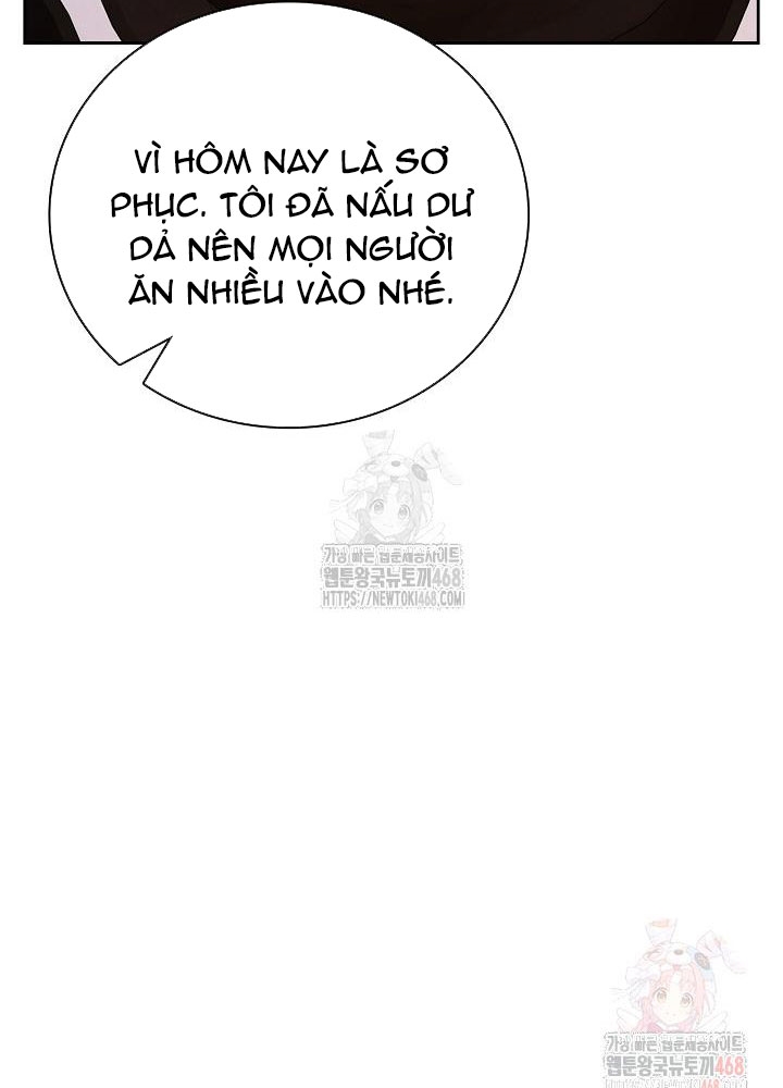 Sống Như Một Diễn Viên chapter 121 - Trang 7