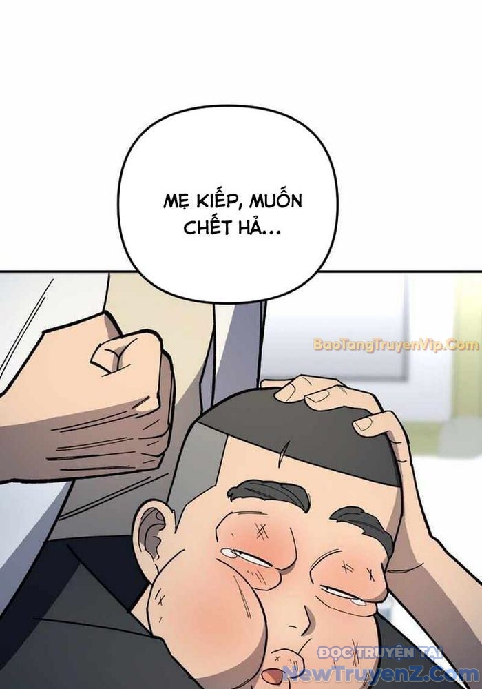 Thiên Ma Giáo chapter 5 - Trang 145