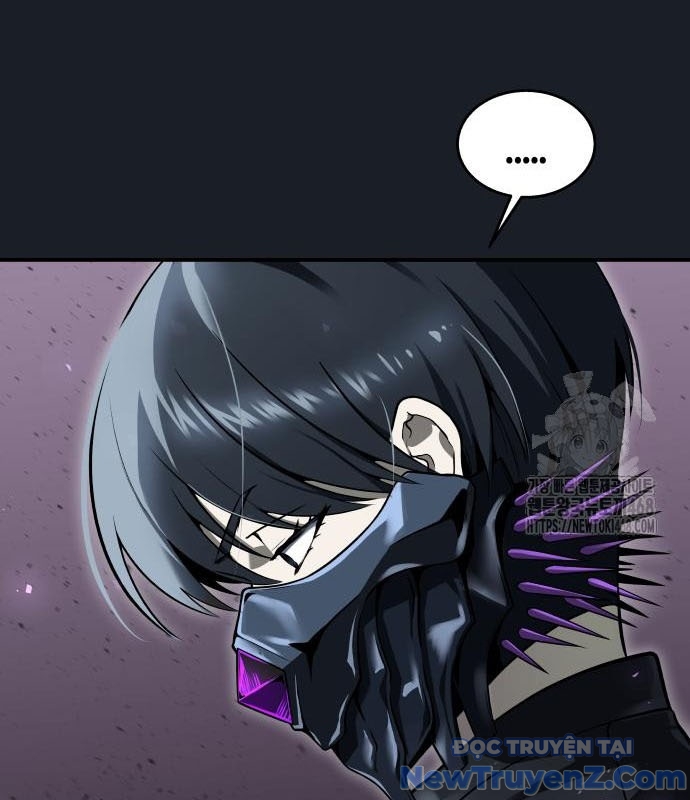 Cuộc Chiến Trong Tòa Tháp: Urek Mazino chapter 2 - Trang 174