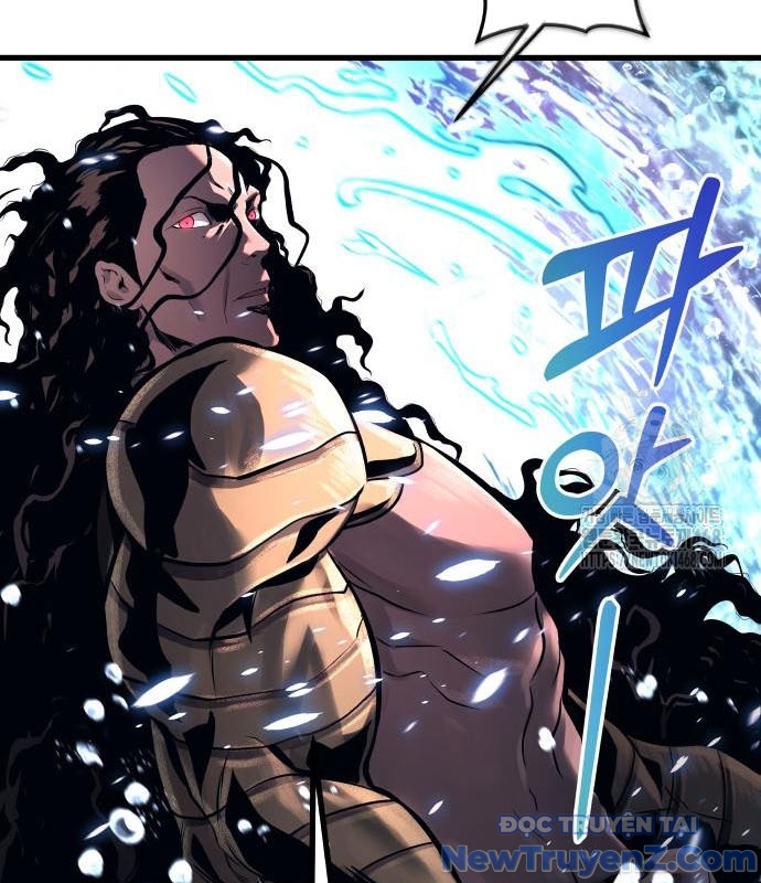 Cuộc Chiến Trong Tòa Tháp: Urek Mazino chapter 2 - Trang 52